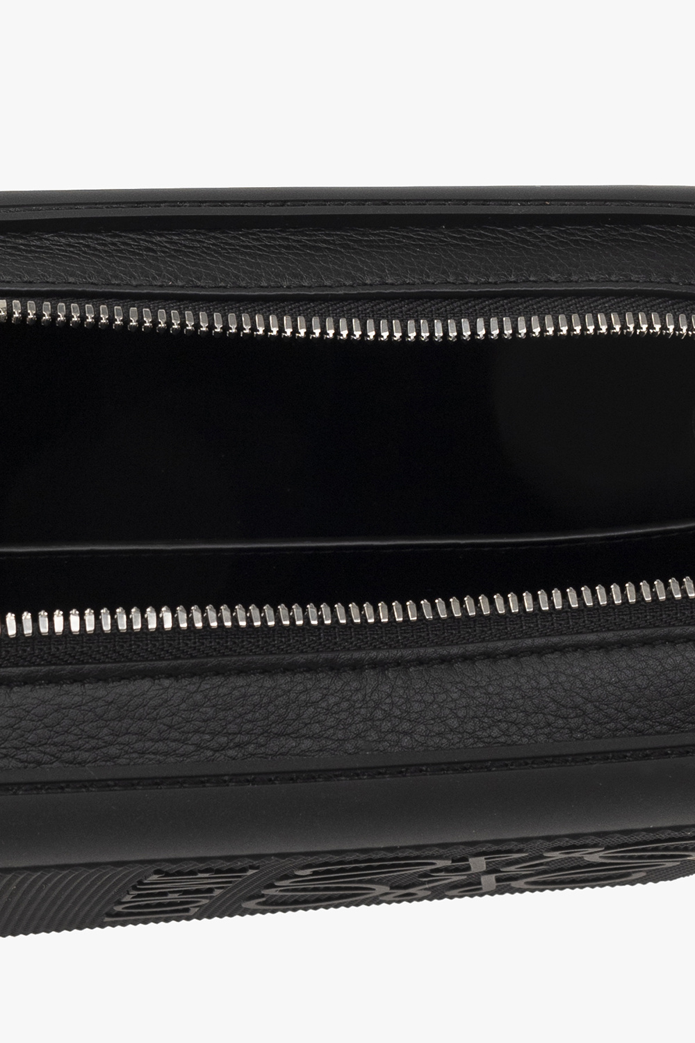 【数量限定】LOEWE_men / ELN ナイロン チョークバッグ 数量限定】LOEWE_men / ELN ナイロン チョークバッグ